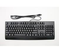 Originale 00XH705 Lenovo THINKPAD Tastiera Hebrew M710s,M710t,M715s,M910s
