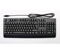 Originale 00XH713 Lenovo THINKPAD Tastiera Norvegese M710s,M710t,M715s,M910s