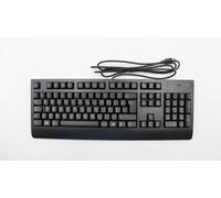 Originale 00XH714 Lenovo THINKPAD Tastiera Polacco M710s,M710t,M715s,M910s