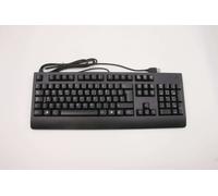 Originale 00XH720 Lenovo THINKPAD Tastiera Spagnola M710s,M710t,M715s,M910s