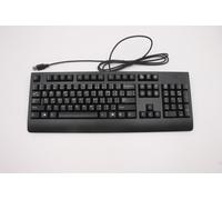 Originale 00XH723 Lenovo THINKPAD Tastiera Tailandese M710s,M710t,M715s,M91
