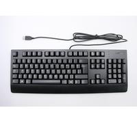 Originale 00XH725 Lenovo THINKPAD Tastiera Turco M710s,M710t,M715s,M910s