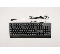 Originale 00XH726 Lenovo THINKPAD Tastiera UK Inglese M710s,M710t,M715s,M910