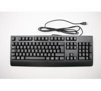 Originale 00XH733 Lenovo THINKPAD Tastiera Estnisch M710s,M710t,M715s,M910s