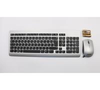 Originale 00XH857 Lenovo THINKPAD Tastiera Francese 310-15IAP, 510-15ABR, 310