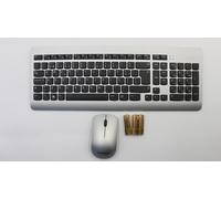 Originale 00XH873 Lenovo THINKPAD Tastiera Portoghese 310-15IAP,510-15ABR,3
