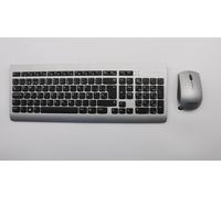 Originale 00XH878 Lenovo THINKPAD Tastiera Spagnola 310-15IAP,510-15ABR,310S-0
