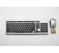 Originale 00XH885 Lenovo THINKPAD Tastiera US Internazionale 310-15IAP,