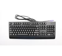 Originale 00XH896 Lenovo THINKPAD Tastiera US Inglese M93z,M800z, M700z,X1,S