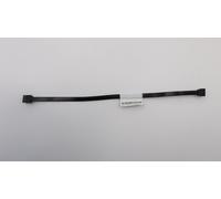 Originale 00XL205 Lenovo Cavo SATA 300mm