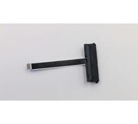 Originale 00XL211 Cavo Lenovo HDD SSD M710q M910q M720q