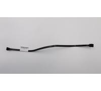 Originale 00XL491 Lenovo Cavo SATA P330, P330 2nd Generation