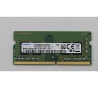Originale 01AG711 Lenovo Memoria 8GB DDR4 2400 SoDIMM P71 L480 M810Z V310Z M910X