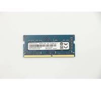 Originale 01AG843 Lenovo Memoria 8GB DDR4 2666MHZ SODIMM M710S, M710T, M910S, M