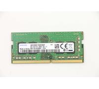 Originale 01AG855 Lenovo Memoria 8GB DDR4 2666MHZ SODIMM M710S, M710T, M910S, M