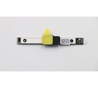 Originale 01AH346 Lenovo Telecamera HD AIO 330-20IGM, AIO 330-20AST