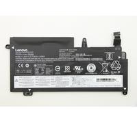 Originale 01AV400 Lenovo Batteria 3 Cella 42Wh Liion Interno THINKPAD 13