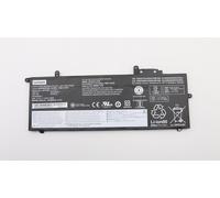 Originale 01AV470 Lenovo Batteria 6 Celle 48Wh X280 A285