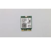 Originale 01AX795 Lenovo WLAN Intel M90N-1, L390, L390 Yoga, ThinkBook 15-IML, T