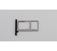 Originale 01AY265 Lenovo Thinkpad Sim Tray X1 Tablet Gen 3