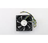 Originale 01EF548 Ventola Lenovo M710s, M710t, M715s, M910s, M910t, M710q, M910q