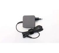 Originale 01FR124 Lenovo Alimentatore 45W