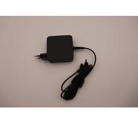 Originale 01FR148 Lenovo Alimentatore 65W