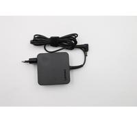 Originale 01FR150 Lenovo Alimentatore 65W