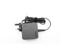 Originale 01FR155 Lenovo Alimentatore 65W