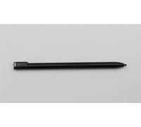 Originale 01FR712 Lenovo Thinkpad Stilo Yoga C930-13IKB