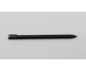 Originale 01FR712 Lenovo Thinkpad Stilo Yoga C930-13IKB