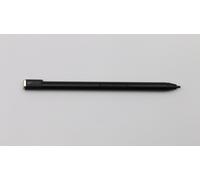 Originale 01FR713 Lenovo Thinkpad Stilo Yoga C930-13IKB