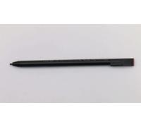 Originale 01FR723 Lenovo Thinkpad Stilo X390 Yoga, X13 Yoga Gen 1