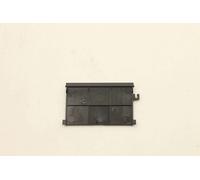Originale 01HY491 Lenovo SmartCardReader Copertura Nera Dummy Yoga 370