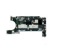 Originale 01LW351 Lenovo Thinkpad Scheda Madre Intel I5-7300U Win L480