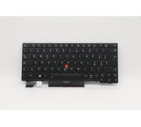 Lenovo FOR Thinkpad X280 Tastiera