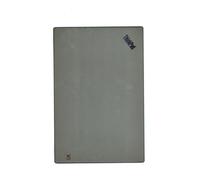 Originale 01YR433 Lenovo LCD Cover Argento X1 Carbon 6Th