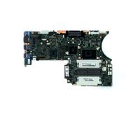 Originale 01YR887 Lenovo Thinkpad Scheda Madre Intel I7-7820 2GB T470p