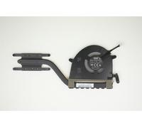 Originale 01YU961 Lenovo Ventola X390 Yoga X13 Yoga Gen