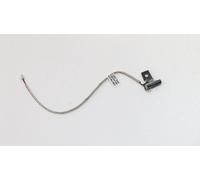 Originale 01YU966 Cavo Touchpad Lenovo X390 Yoga, X13 Yoga Gen 1