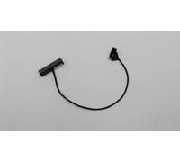 Originale 02CW044 Lenovo Cavo SATA Display Aio 730S-24IKB