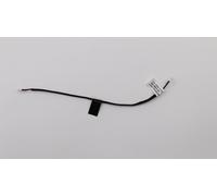 Originale 02CW050 Lenovo Display Cavo Aio 730S-24IKB