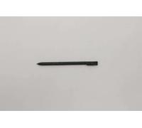 Originale 02DA372 Lenovo Thinkpad Stilo L13 Yoga, L13 Yoga Gen 2