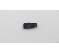 Originale 02DC216 Lenovo Thinkpad Stilo Tablet 10