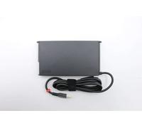 Originale 02DL144 Lenovo Alimentatore 230W Slim Tip 3 Pin