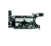 Originale 02DL623 Lenovo Thinkpad Scheda Madre Intel I5-7200U Win L580