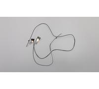 Originale 02DM320 Lenovo Antenna WLAN L590