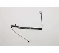 Originale 02DM394 Lenovo Videocamera Cavo T495s, T14s Generation 1