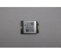 Originale 02HK700 Lenovo WLAN Wi-Fi 6E 8822CE M.2 2230 M70q Gen 3, E14, E15, E14
