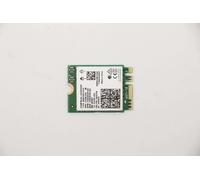 Originale 02HK704 Lenovo WLAN Intel AX200NGW M.2 2230 Yoga 11E 5Th Gen, ThinkPad